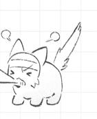 ㅤ
